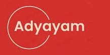 Adyayam